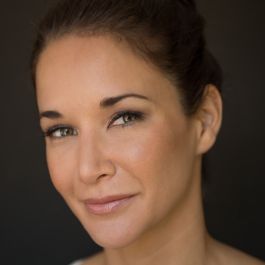 Image of Linda Baltes Mansolillo