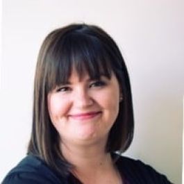 Image of Lindsay Brown