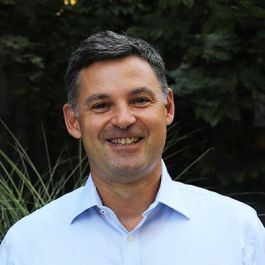 Image of Lionel Bodin