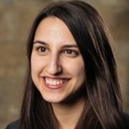 Image of Lisa Rickles