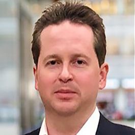 Image of Larry Adams