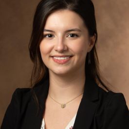 Image of Elif Daysal