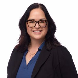 Image of Jill Henry