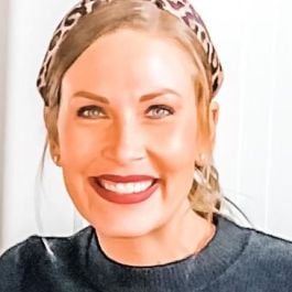 Image of Lynette Karabis