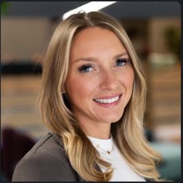 Image of Alice Sears