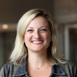 Image of Maegan Murphy