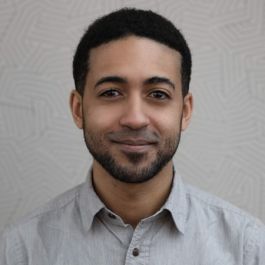 Image of Brent Meyer