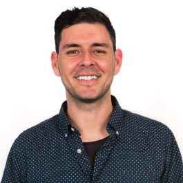Image of Manny Matos