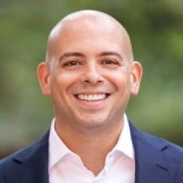 Image of Marc Teer