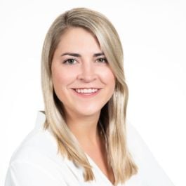 Image of Marka Hinkamp