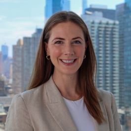 Image of Nicole Testa