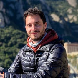 Image of Martin Stancanelli