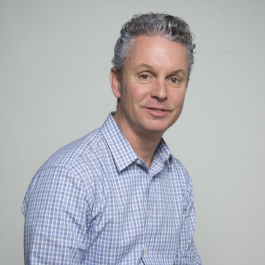 Image of Matt Yardeni