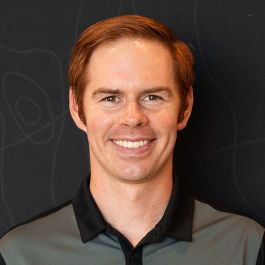 Image of Matt Gold