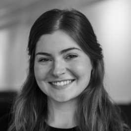 Image of Sophie Mester