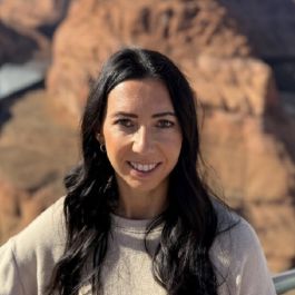 Image of Zijada Beganovic