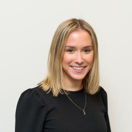 Image of Jenna Monday