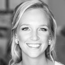 Image of Heather Ficarra