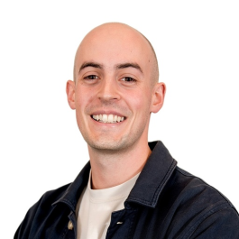 Image of Louis Williams