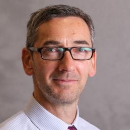 Image of Jon Synnott