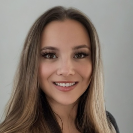 Image of Devon Bridges