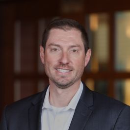 Image of Jeff Halbert