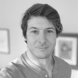 Image of Josh Burraway