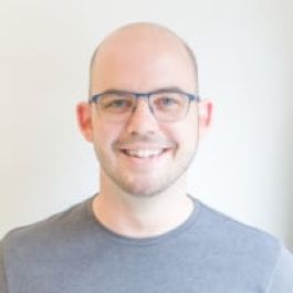 Image of Lee Johnson