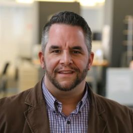 Image of Anthony Onesto