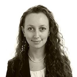 Image of Nancy Brignole