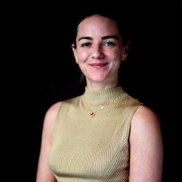 Image of Charlotte Delafosse