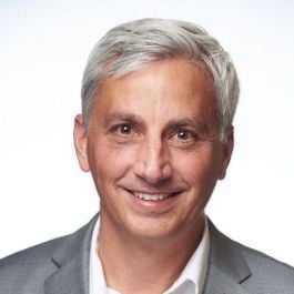 Image of Brandon Hall