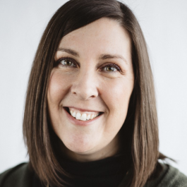 Image of Meghan Stiling