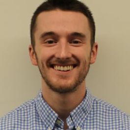 Image of Nicholas Moretti