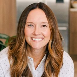 Image of Staci Perkins