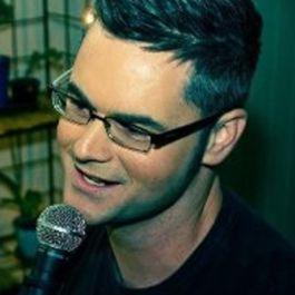 Image of Phil Putnam