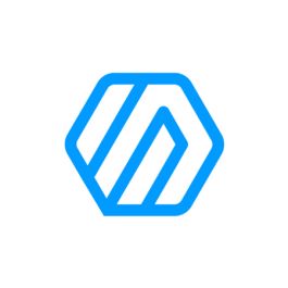 Image of Maria Githens