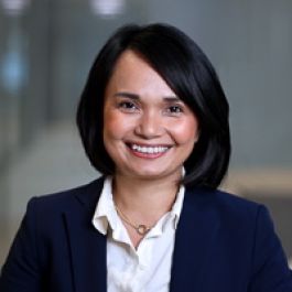 Image of Ngoc Nguyen