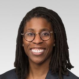 Image of Ezinne Okpo