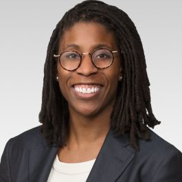 Image of Ezinne Okpo