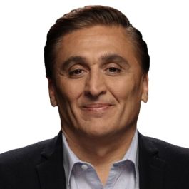 Image of Jose Lazares