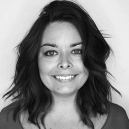Image of Amy Sullivan