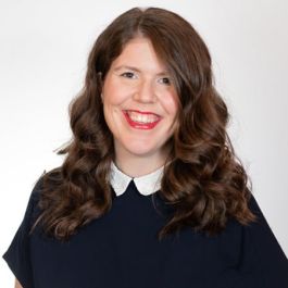 Image of Murph Holder