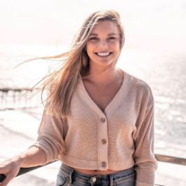 Image of Erika Loberg