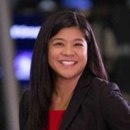 Image of Marie Nelson