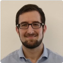 Image of Tom Howard