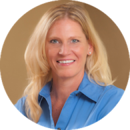 Image of Laurie Page