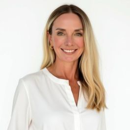 Image of Sunny Webb