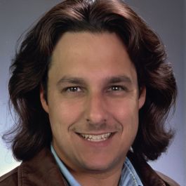 Image of Chris Nielson