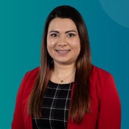 Image of Tracy Delgado (she/her/hers)